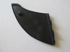 FIAT DUCATO- 07/14; FAR ÜST ÇITASI SOL 7810.R3