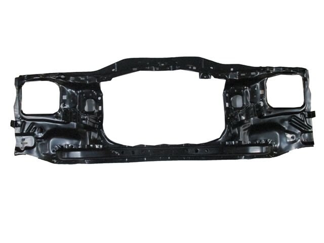 TOYOTA HILUX- PICK UP LN145- 02/05; ÖN PANEL KOMPLE (TYG) 53201-04080