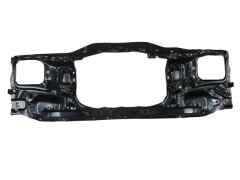 TOYOTA HILUX- PICK UP LN145- 02/05; ÖN PANEL KOMPLE (TYG) 53201-04080