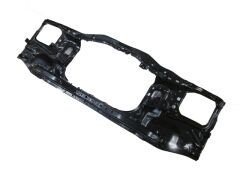 TOYOTA HILUX- PICK UP LN145- 02/05; ÖN PANEL KOMPLE (TYG) 53201-04080