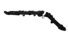 TOYOTA RAV4- 18/24; ARKA TAMPON BAĞLANTI BRAKETİ DIŞ SAĞ (CASP) 42155-42050