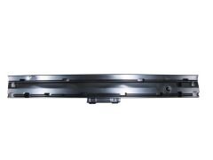NISSAN NOTE- 13/15; ÖN TAMPON DEMİRİ (TW) 62030-3VU0A