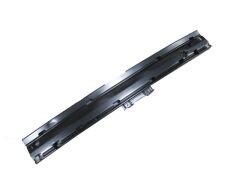 NISSAN NOTE- 13/15; ÖN TAMPON DEMİRİ (TW) 62030-3VU0A