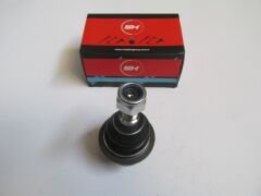 LANDROVER DISCOVERY- 90/98; ALT ROTİL SAĞ/SOL AYNI (ADET) (SH) FTC3571