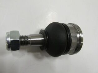 MAZDA 6- SD- 2006; ÜST ROTİL SAĞ/SOL AYNI (ADET) (SH) GJ6A-34-540