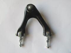 HONDA ACCORD- 96/98; ÖN ÜST TABLA SOL ROTİLLİ (SALINCAK) BAĞLANTI AYAR KOLLARI İLE BİRLİKTE (SH) GSJ423