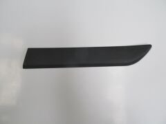 OPEL CORSA- D- 07/14; ARKA KAPI BANDI SOL SİYAH 3 KAPI 5172441