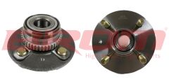 PORYA ARKA HY61004 ACCENT 1.3 1.5 ABSLİ