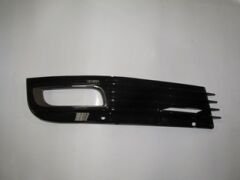 AUDI A8- 08/10; SİS LAMBA KAPAĞI SAĞ (BFN) 4E0807682AN
