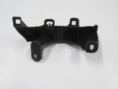 CITROEN C ELYSEE- 12/16; STOP LAMBASI ALT BAĞLANTI BRAKETİ SAĞ (PLASTİK) 1608703680