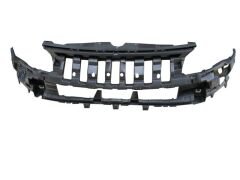 CITROEN BERLINGO- 08/12; ÖN TAMPON İÇ BAĞLANTI BRAKETİ (İÇ GÖVDE) 7416.J5