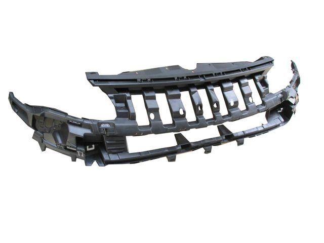 CITROEN BERLINGO- 08/12; ÖN TAMPON İÇ BAĞLANTI BRAKETİ (İÇ GÖVDE) 7416.J5