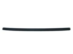 BMW 3 SERI- E46- SD- 98/01; ARKA TAMPON BANDI ÜST ORTA (SENSÖR DELİKSİZ) (TW) 51128195317