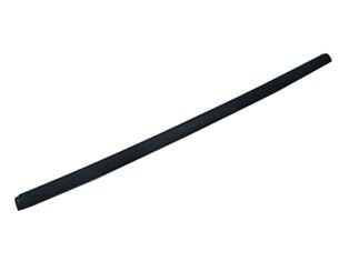 BMW 3 SERI- E46- SD- 98/01; ARKA TAMPON BANDI ÜST ORTA (SENSÖR DELİKSİZ) (TW) 51128195317