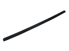 BMW 3 SERI- E46- SD- 98/01; ARKA TAMPON BANDI ÜST ORTA (SENSÖR DELİKSİZ) (TW) 51128195317