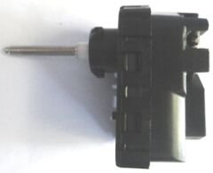 TOYOTA COROLLA- NDE180- 13/18; FAR MOTORU (12V) (BFN)