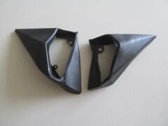 MERCEDES E CLASS- W124- 85/93; KAPI AYNA MUSKASI SAĞ/SOL SET (2 PARÇA) A1248107716