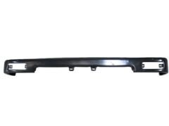 TOYOTA HILUX- PICK UP LN85- 89/97; ÖN TAMPON SİYAH (FPI) 52101-35080