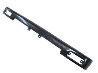 TOYOTA HILUX- PICK UP LN85- 89/97; ÖN TAMPON SİYAH (FPI) 52101-35080