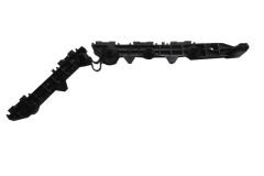 TOYOTA RAV4- 18/24; ARKA TAMPON BAĞLANTI BRAKETİ DIŞ SOL (CASP) 52156-42050