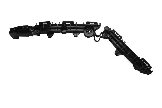 TOYOTA RAV4- 18/24; ARKA TAMPON BAĞLANTI BRAKETİ DIŞ SOL (CASP) 52156-42050