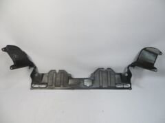 HONDA CIVIC- SD- 06/11; KARTER MUHAFAZA PLASTİĞİ ORTA (LT-HD8020) (TYG) 74111-SNA-A00