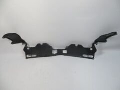 HONDA CIVIC- SD- 06/11; KARTER MUHAFAZA PLASTİĞİ ORTA (LT-HD8020) (TYG) 74111-SNA-A00