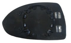 OPEL CORSA- D- 07/14; AYNA CAMI SOL ISITMALI 1426555