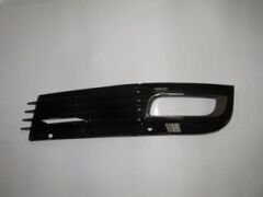 AUDI A8- 08/10; SİS LAMBA KAPAĞI SOL (BFN) 4E0807681AN