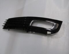 AUDI A8- 08/10; SİS LAMBA KAPAĞI SOL (BFN) 4E0807681AN