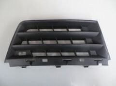RENAULT SCENIC- 2- 03/07; ÖN PANJUR SAĞ SİYAH (TW) 7701474779