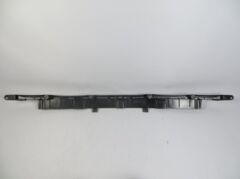 RENAULT KANGOO- 3- 08/13; ARKA TAMPON DARBE EMİCİ PLASTİK (TYG) 8200633870