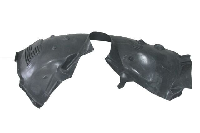 PEUGEOT 508- 18/23; ÖN ÇAMURLUK DAVLUMBAZI SAĞ 9813373080