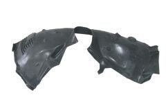 PEUGEOT 508- 18/23; ÖN ÇAMURLUK DAVLUMBAZI SAĞ 9813373080