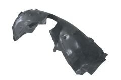 PEUGEOT 508- 18/23; ÖN ÇAMURLUK DAVLUMBAZI SAĞ 9813373080