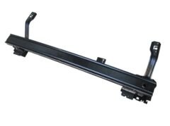 CITROEN C ELYSEE- 12/16; ÖN TAMPON DEMİRİ (EAGLE BODY) 9676906880