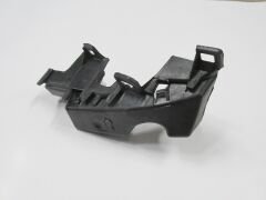 CITROEN C ELYSEE- 17/24; STOP LAMBASI ALT BAĞLANTI BRAKETİ SAĞ (PLASTİK) 1608703680