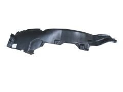 VOLVO S40- 01/04; ÖN ÇAMURLUK DAVLUMBAZI SAĞ (LT-VV6006) (TW) 30883729-3
