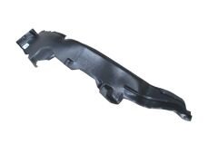 VOLVO S40- 01/04; ÖN ÇAMURLUK DAVLUMBAZI SAĞ (LT-VV6006) (TW) 30883729-3
