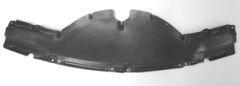 BMW 3 SERI- E90- 05/08; KARTER MUHAFAZA PLASTİĞİ ÖN (LT-BM8022) (TYG) 51758040109