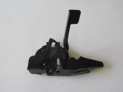 TOYOTA COROLLA- NDE180- 13/18; KAPUT KİLİDİ 53510-02560