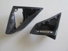 MERCEDES E CLASS- W124- 93/95; KAPI AYNA MUSKASI SAĞ/SOL SET (2 PARÇA) A1248107716