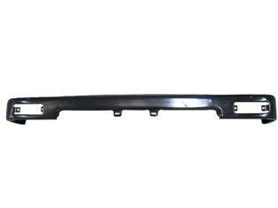 TOYOTA HILUX- PICK UP LN106- 89/97; ÖN TAMPON SİYAH (FPI) 52101-35080