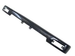 TOYOTA HILUX- PICK UP LN106- 89/97; ÖN TAMPON SİYAH (FPI) 52101-35080