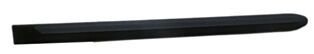 HYUNDAI ACCENT- MILENYUM- 00/02; ARKA KAPI BANDI SOL (TW) 87731-25000