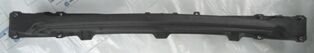 KIA CERATO- 10/11; ARKA TAMPON DEMİRİ (TW) 893-807-101-3FA