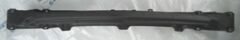 KIA CERATO- 10/11; ARKA TAMPON DEMİRİ (TW) 893-807-101-3FA