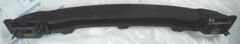 KIA CERATO- 10/11; ARKA TAMPON DEMİRİ (TW) 893-807-101-3FA