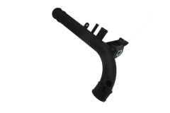 OPEL ZAFIRA- 99/04; RADYATÖR SU BAĞLANTI BORUSU (X14XEL/X16XEL/) 6336006