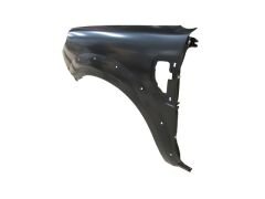 FORD RANGER- PICK UP- 10/12; ÖN ÇAMURLUK DELİKLİ SOL (DODİK DELİKLİ) (MY) 8M3416006BD